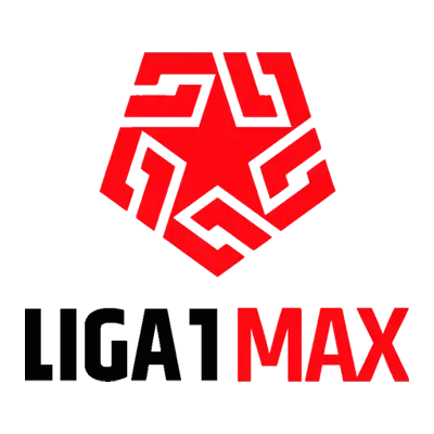 Logo L1MAX