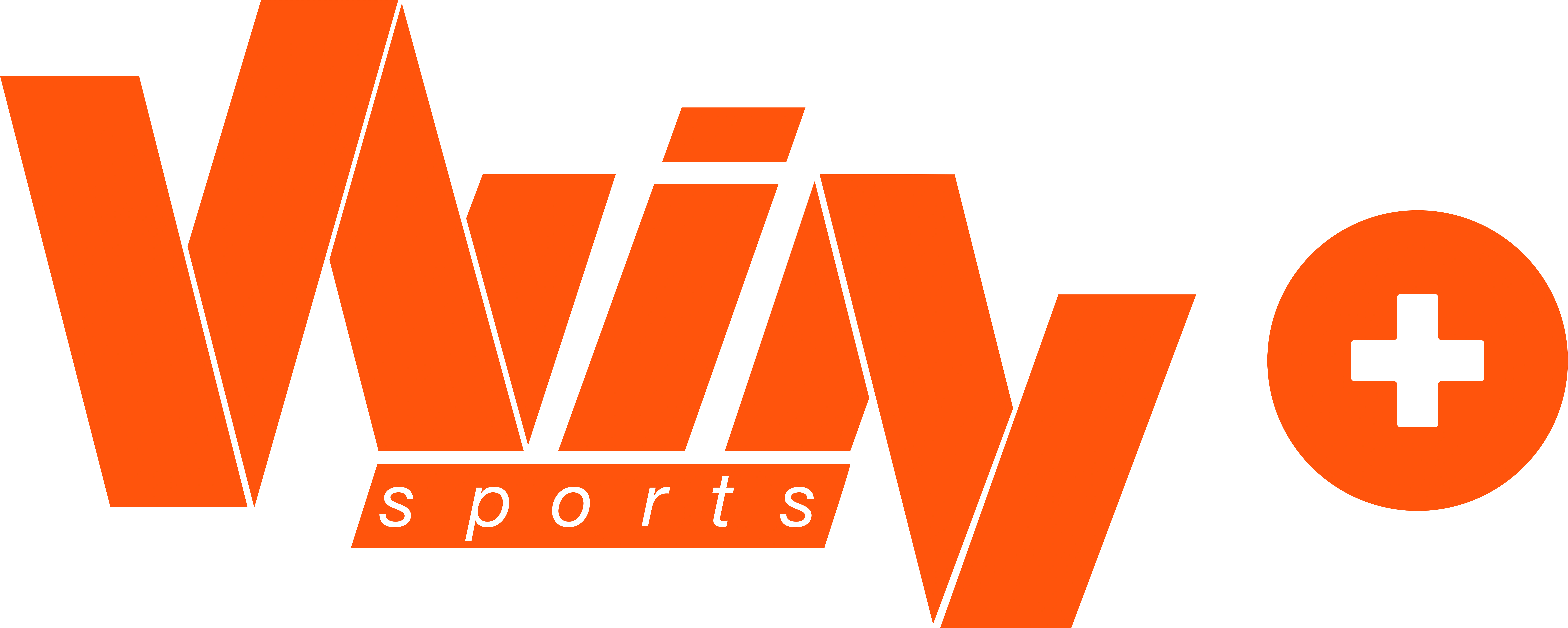 Logo WIN+